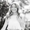 Anna Handley
