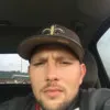 Brandon Young