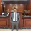Hiatham Mofreh Diab