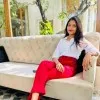 Anshu Nair