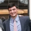 Michael Ripa