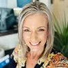 Jennifer Smith