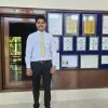 Devendra Patil