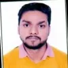 Nitin Kumar