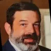 Pete Zagray