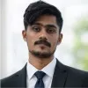 Akash