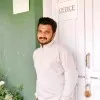 Abhinav