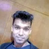 MD SALAUDDIN