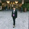 Milli Bansal