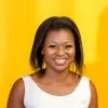 Tracy Mlalazi