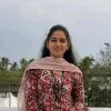 Venkateswari RS