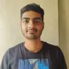 Ashvini Sharma