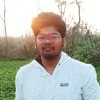 SATHISH RAJ