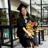 LeAnn Chew