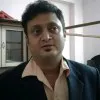 Monjoy Dutta