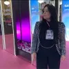 Ana Beatriz Albuquerque