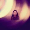 m amirulfaiz