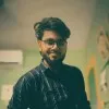Balaji