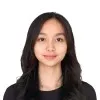 Precious Anne Muyot