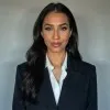 Aushpreet Brar