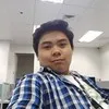 Lordwin Alejandro