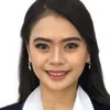 Jenelyn Mendoza