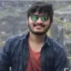 VISHWJEET GOKHALE