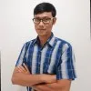 Mohammad Guruh Budiarto
