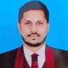 ghouse ameer