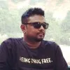 Vijay Karthik Acharya