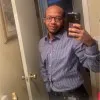 Paulos Woldemariam
