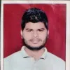 Shyam