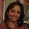 Rucha Panchal