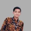 Deden Nur Cahyanto
