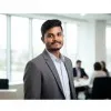 Satheesh polakala