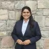 Yesha Dhivar