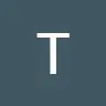 Tamur Sajjad