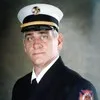 Larry Thompson