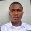 Aliyu Abdullahi