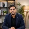 Jitesh Doriya