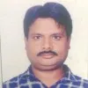Satish Kumar