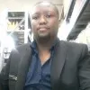 Ntsika Kondlo