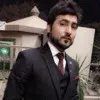 Dilbar Aslam