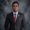 ChM Eswaran Madiahlagan
