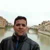 Guilherme Silva