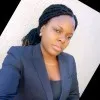 Bernice AMADJI