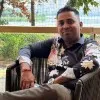 kunal dhuri