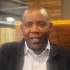 Paul Ambutsi