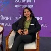 Manasa Togar