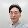 Takuto Terao